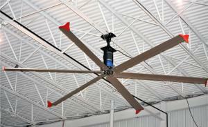 Skyblade released locally